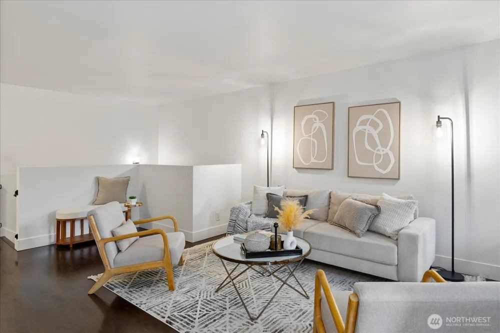 22910 90th Avenue W #D206 Edmonds, WA 98026