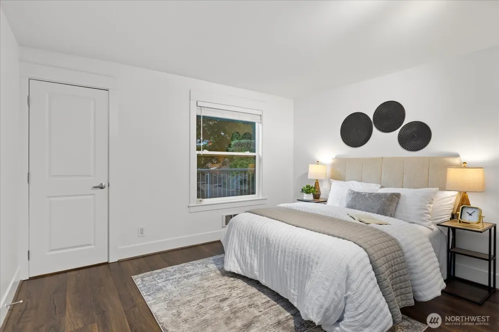 22910 90th Avenue W #D206 Edmonds, WA 98026