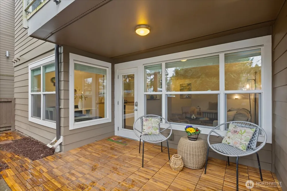 22910 90th Avenue W #D206 Edmonds, WA 98026