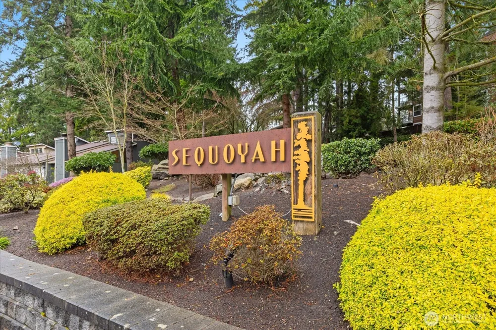 22910 90th Avenue W #D206 Edmonds, WA 98026
