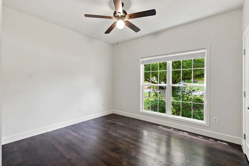 4011 Kristen St Spring Hill, TN 37174