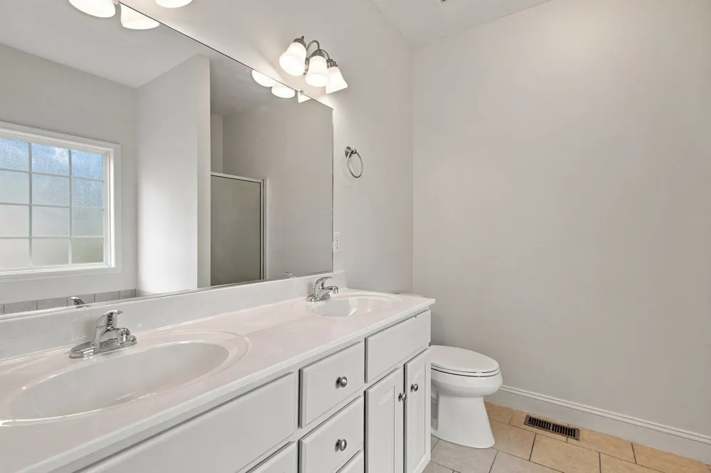 4011 Kristen St Spring Hill, TN 37174