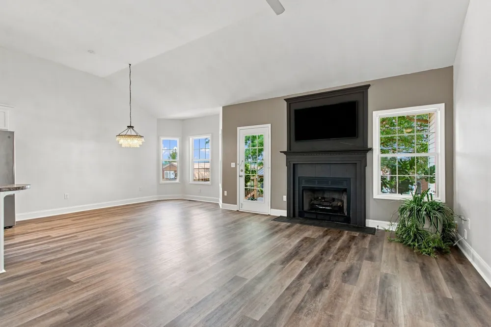 4011 Kristen St Spring Hill, TN 37174