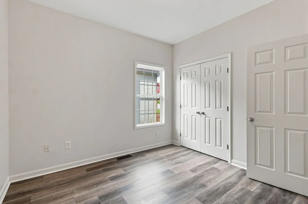 4011 Kristen St Spring Hill, TN 37174