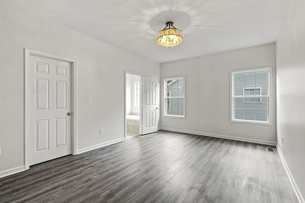 4011 Kristen St Spring Hill, TN 37174