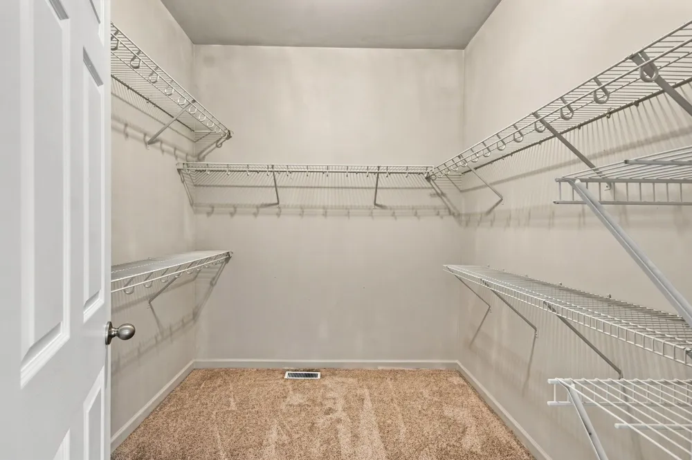 4011 Kristen St Spring Hill, TN 37174