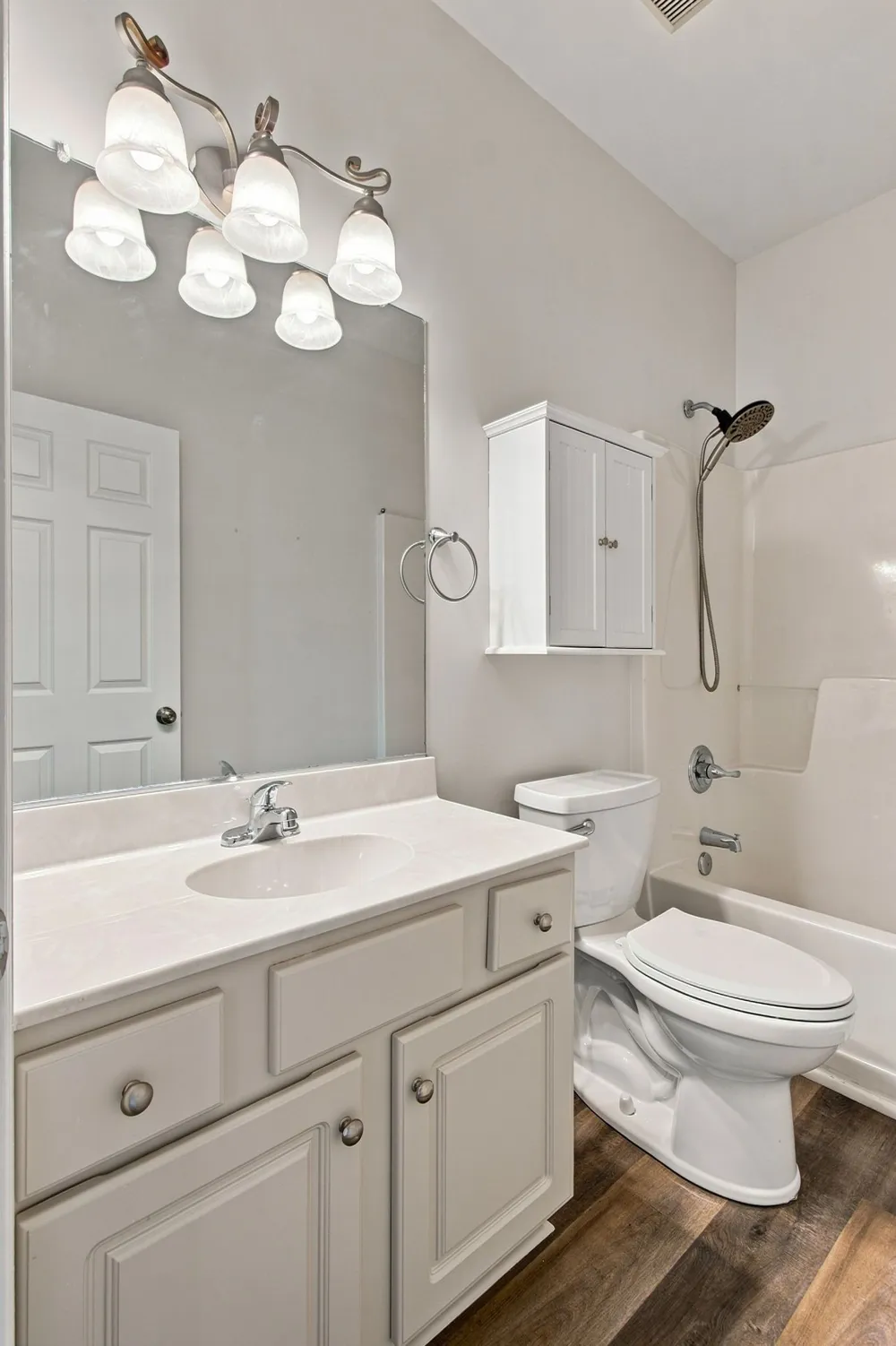 4011 Kristen St Spring Hill, TN 37174