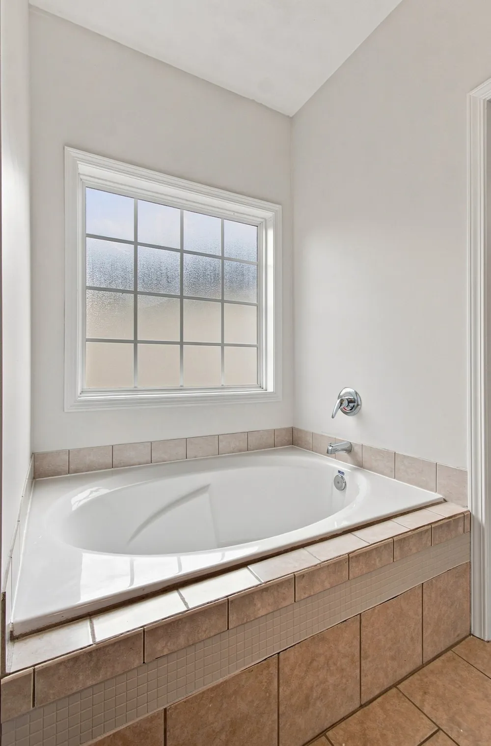 4011 Kristen St Spring Hill, TN 37174