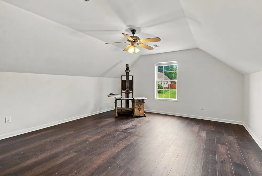 4011 Kristen St Spring Hill, TN 37174