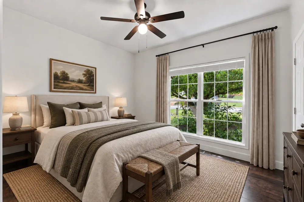 4011 Kristen St Spring Hill, TN 37174