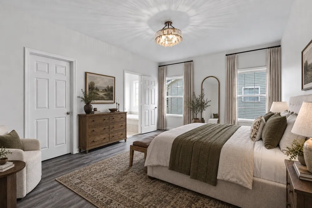 4011 Kristen St Spring Hill, TN 37174