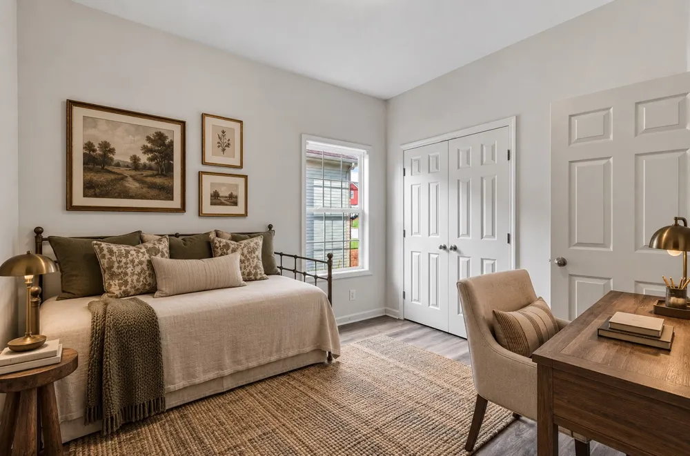 4011 Kristen St Spring Hill, TN 37174