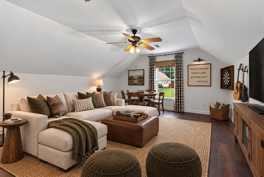 4011 Kristen St Spring Hill, TN 37174