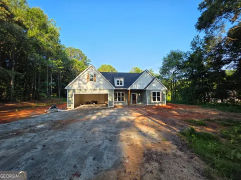 486 Bob Thomas RD