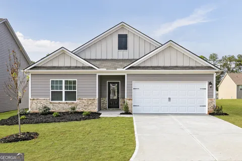399 Sand Dune WAY