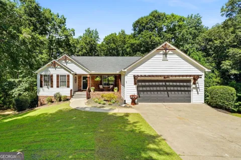 212 Oak Hollow CT