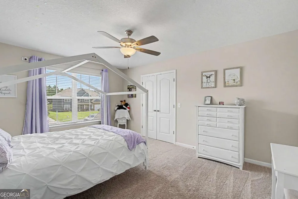122 Bellevue BLVD Guyton, GA 31312