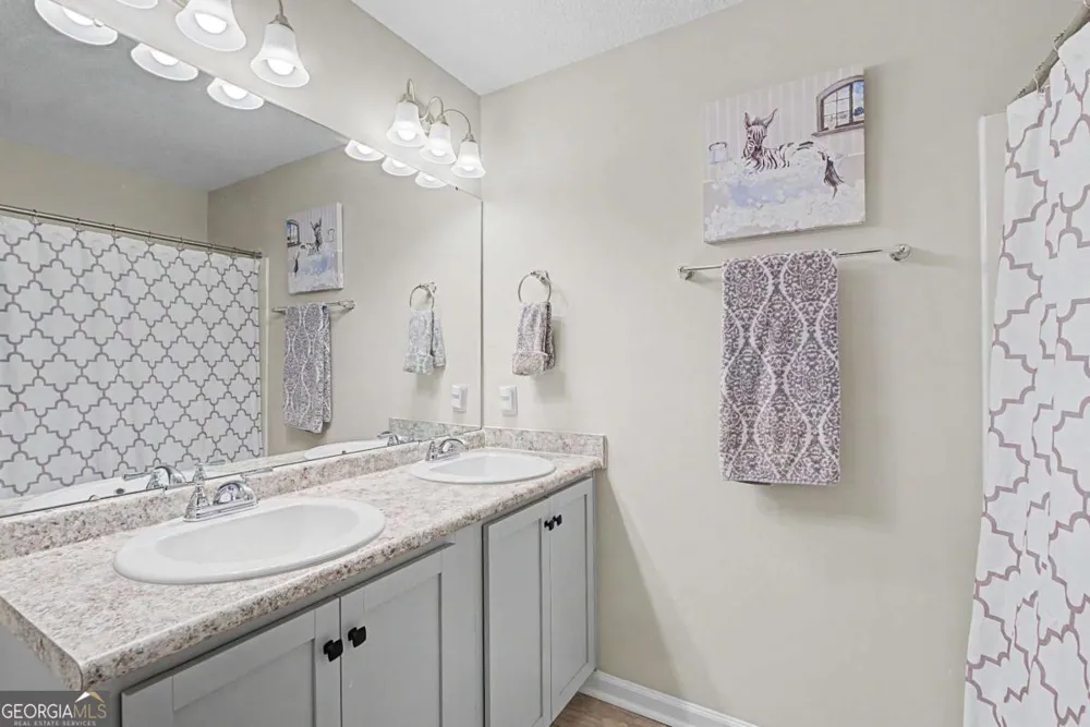122 Bellevue BLVD Guyton, GA 31312
