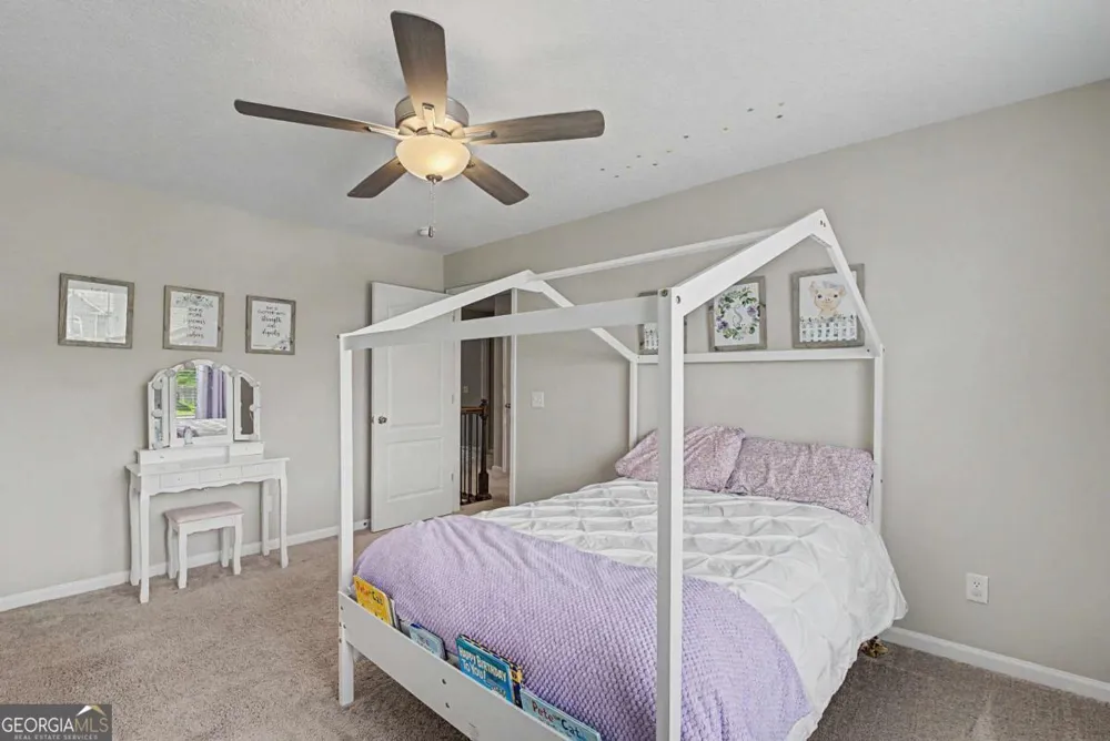 122 Bellevue BLVD Guyton, GA 31312