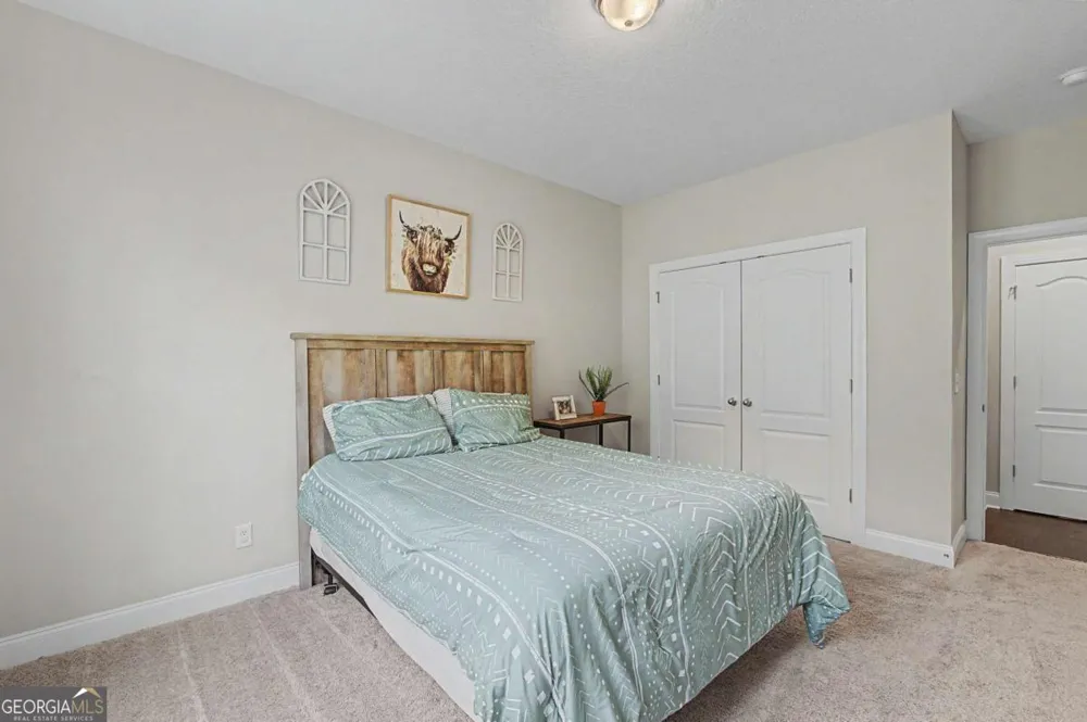 122 Bellevue BLVD Guyton, GA 31312