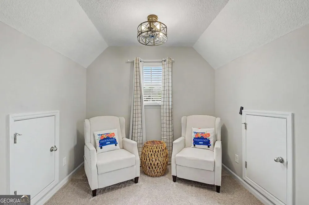 122 Bellevue BLVD Guyton, GA 31312