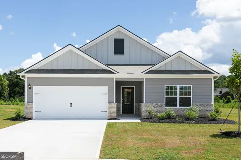 506 Plant RD
