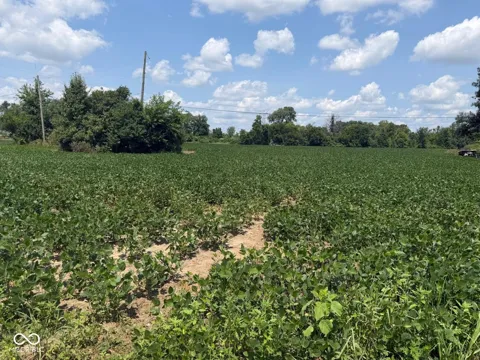 9300 Brookville Road