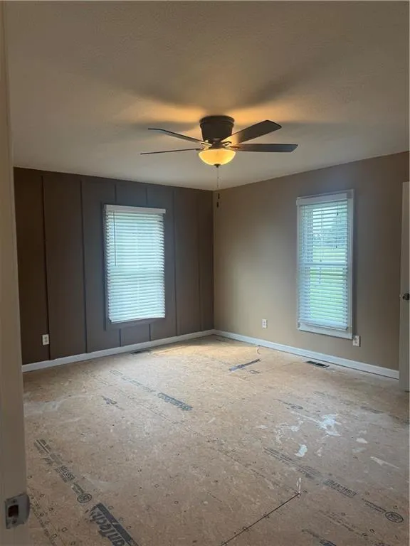 2722 Bold Springs Road Dacula, GA 30019