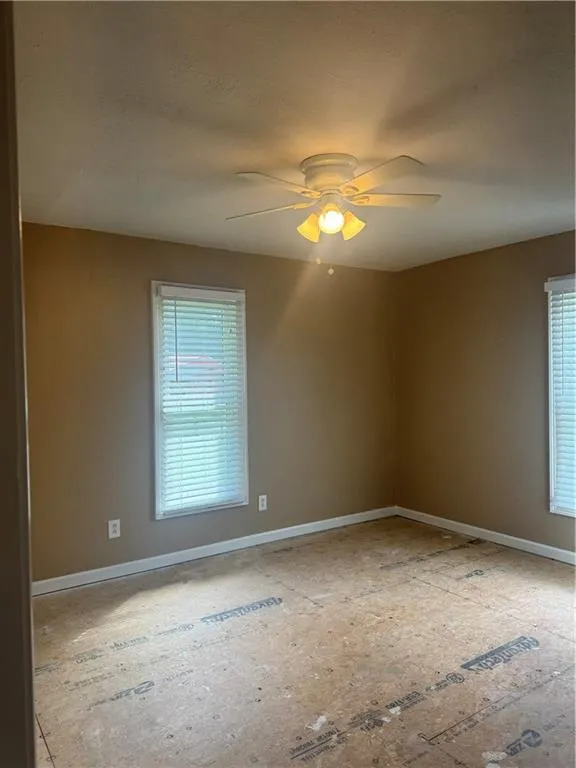 2722 Bold Springs Road Dacula, GA 30019