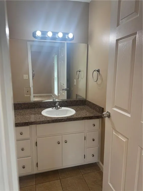 2722 Bold Springs Road Dacula, GA 30019
