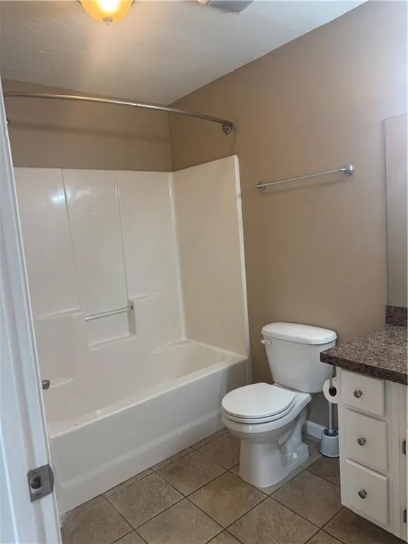 2722 Bold Springs Road Dacula, GA 30019