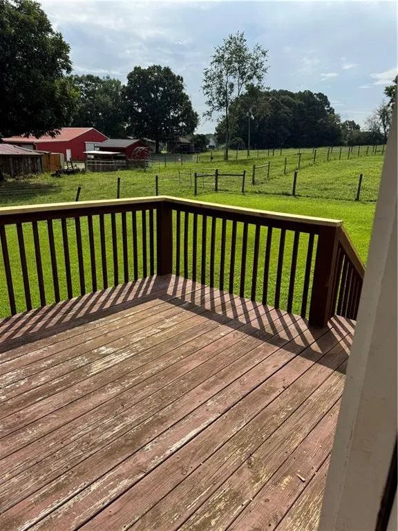 2722 Bold Springs Road Dacula, GA 30019