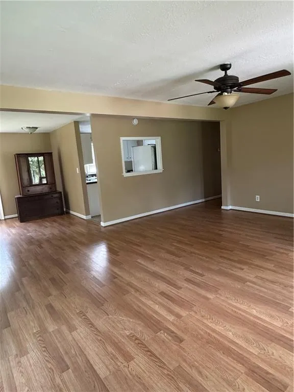 2722 Bold Springs Road Dacula, GA 30019