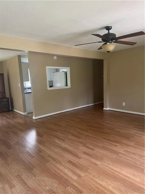 2722 Bold Springs Road Dacula, GA 30019