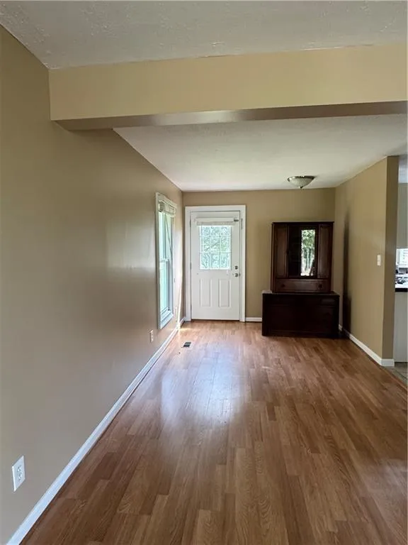 2722 Bold Springs Road Dacula, GA 30019