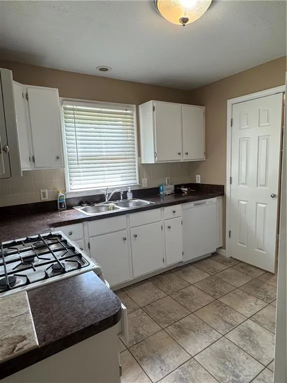 2722 Bold Springs Road Dacula, GA 30019