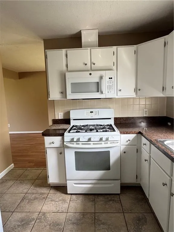 2722 Bold Springs Road Dacula, GA 30019