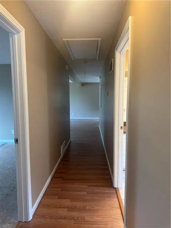 2722 Bold Springs Road Dacula, GA 30019