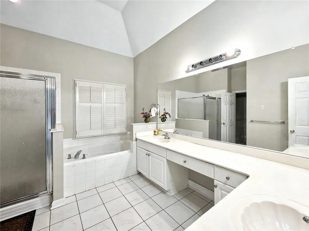 4334 Catamount Drive SW Lilburn, GA 30047