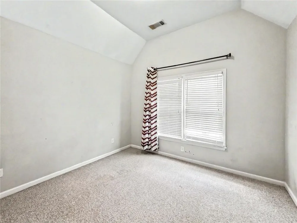 4334 Catamount Drive SW Lilburn, GA 30047