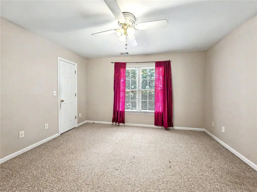 4334 Catamount Drive SW Lilburn, GA 30047