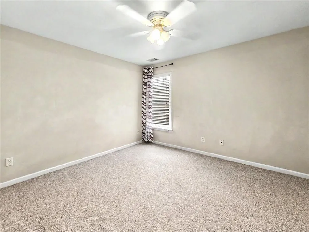 4334 Catamount Drive SW Lilburn, GA 30047