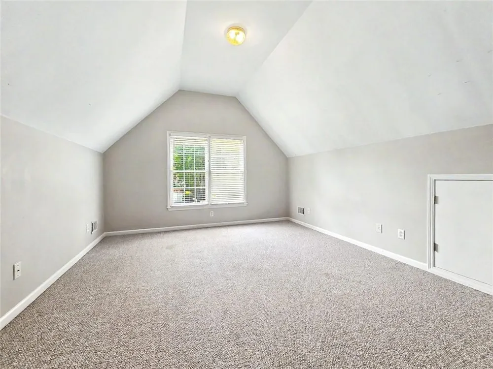 4334 Catamount Drive SW Lilburn, GA 30047
