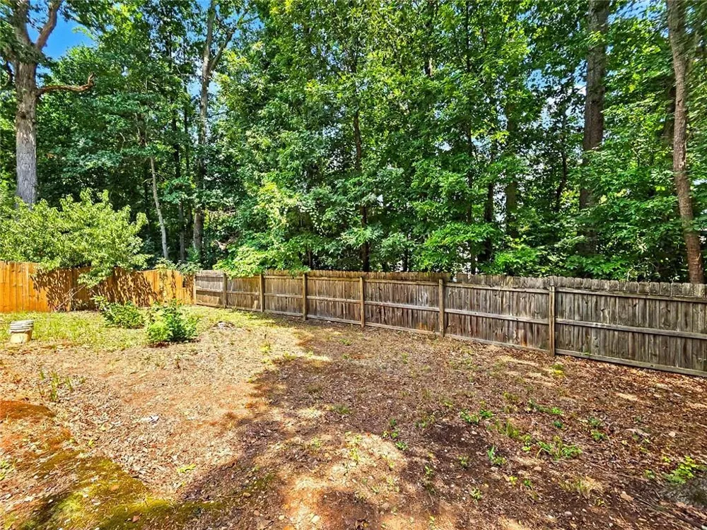 4334 Catamount Drive SW Lilburn, GA 30047