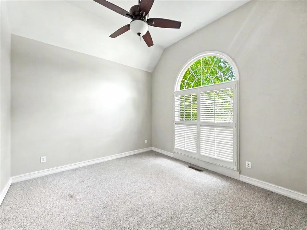 4334 Catamount Drive SW Lilburn, GA 30047