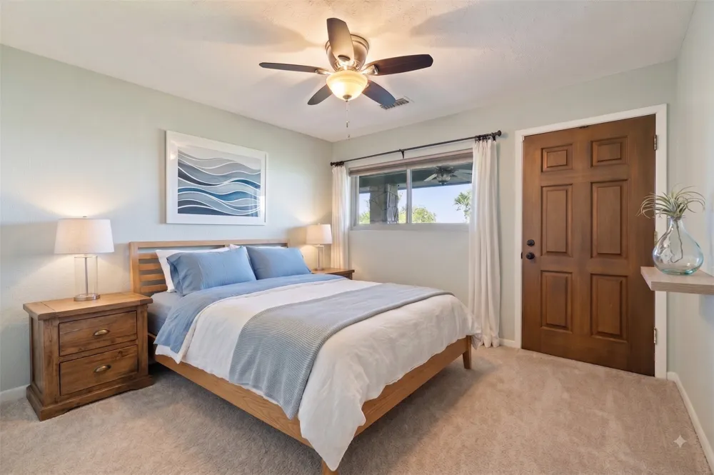 1035 Holiday Circle Seven Points, TX 75143