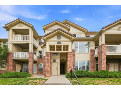 5723 Gibralter Way #4-102