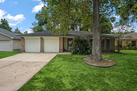 5322 Misty Moon Drive