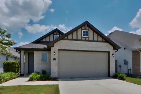 2334 Bailey Fields Lane
