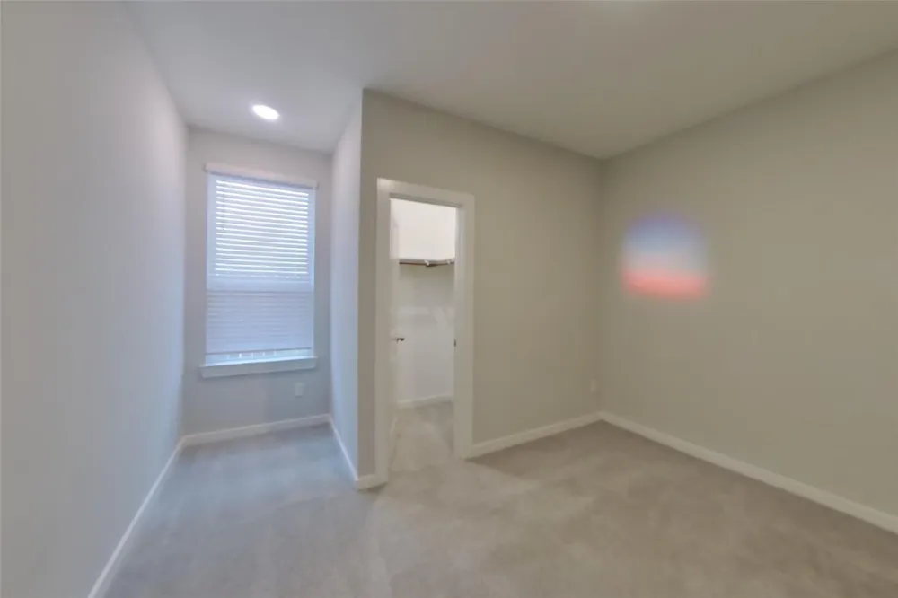 2334 Bailey Fields Lane Richmond, TX 77469